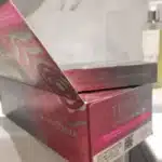 Test6