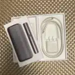 Test5
