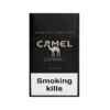 Camel Compact
