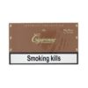 Cigaronne Big Boss XL Filter