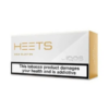 Heets For IQOS Gold Label Exclusive