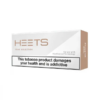 Heets for IQOS Teak Selection