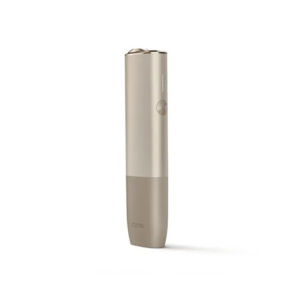 IQOS ILUMA One Pebble Beige