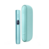 IQOS ILUMA i - Breeze Blue