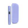 IQOS ILUMA i - Digital Violet