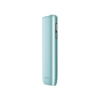 IQOS ILUMA i ONE - Breeze Blue