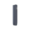 IQOS ILUMA i ONE - Midnight Black