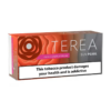 IQOS Iluma Terea Sun Pearl