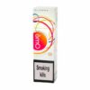 Karelia OME Pink Cigarettes