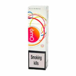 Karelia OME Pink Cigarettes