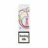 Karelia OME White