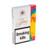 Karelia Slims Cigarettes