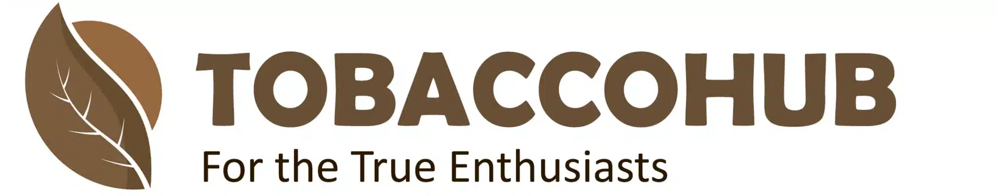 Tobaccohub