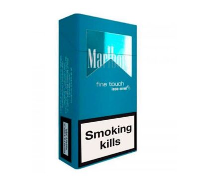 harmless cigarette quit smoking aid reviews Top Benefits of Harmless Cigarette: Natural Smoking Alternative for He   CannaMeds India
