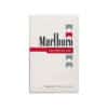 Marlboro Flavor Plus Cigarettes