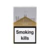Marlboro Gold Original
