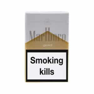 Marlboro Gold Original