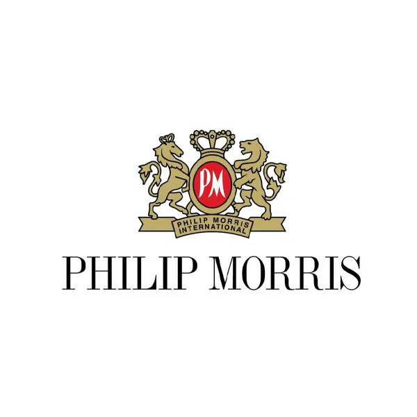 Philip Morris