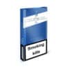 Philip Morris Super Slims Blue