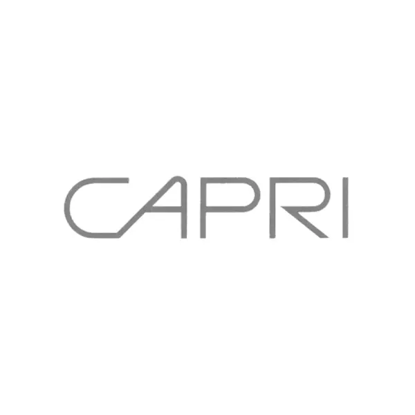 Capri