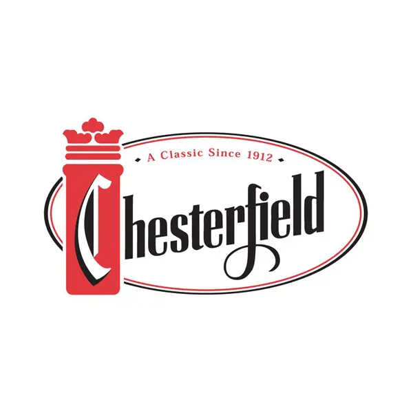 Chesterfield