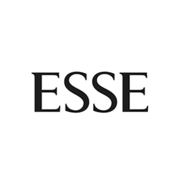 Esse