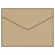 Envelope icon