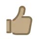 Good Icon