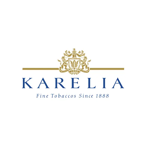 Karelia