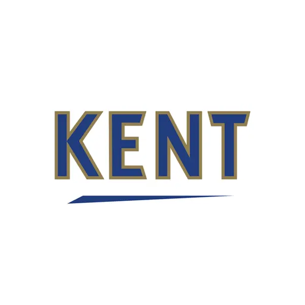 Kent