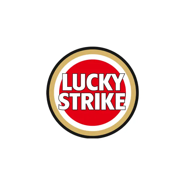 Lucky Strike