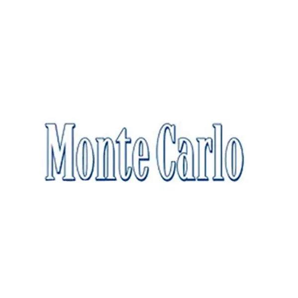 Monte Carlo