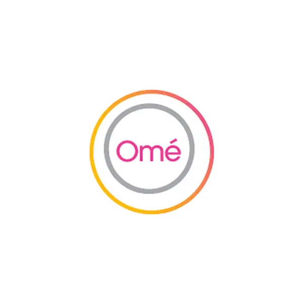 Ome