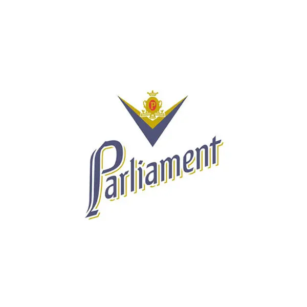 Parliament