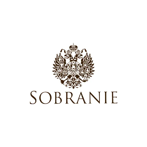 Sobranie