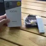 Test2