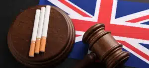 UK Tobacco Laws Guide