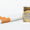 Why Cigarettes Are Expensive in the UK
