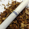 Winston Cigarettes Review UK